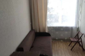 Сдам гостинку, Одесская, Код: 685549/2