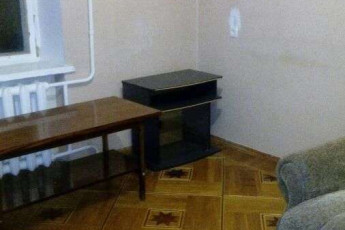 Сдам 3-х кімнатну квартиру, Холодная Гора, Холодная Гора метро, Код: 685566/1