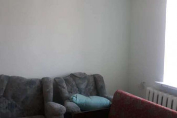 Сдам гостинку, Центральный рынок, Южный вокзал метро, Код: 685566/4