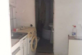 Продам 1-кімнатну квартиру, Центральный рынок, Центральный Рынок метро, Код: 685566/6