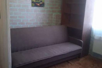 Сдам 1-кімнатну квартиру, Шишковка, Код: 685573/4