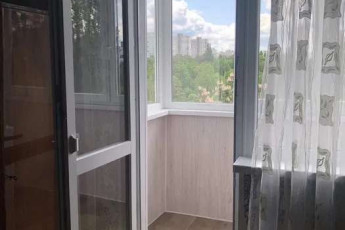Сдам 1-кімнатну квартиру, Салтовка, Героев Труда метро, Код: 685607/2