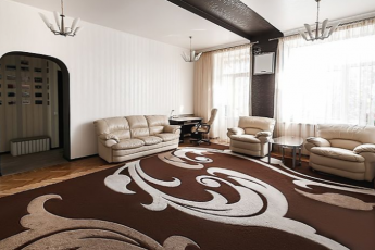 Продам 3-х кімнатну квартиру, Центр, Пушкинская метро, Код: 685616/3
