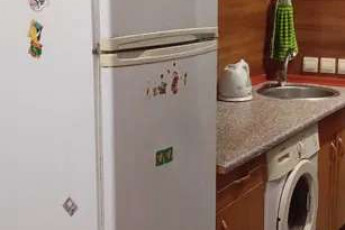 Сдам гостинку, ХТЗ, Код: 685663/3