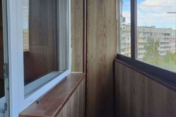 Продам 2-х кімнатну квартиру, Северная Салтовка, Код: 685693/2