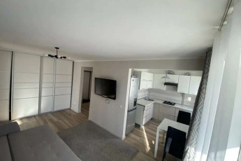 Сдам 2-х кімнатну квартиру, Жуковского, Код: 685738/1