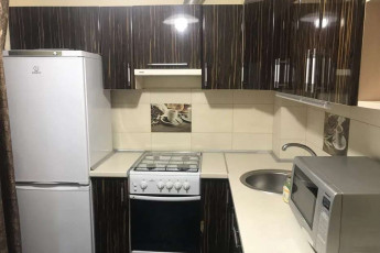 Сдам 1-кімнатну квартиру, Салтовка, Героев Труда метро, Код: 685739/4