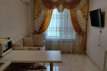 Сдам гостинку, Салтовка, Код: 685761/1