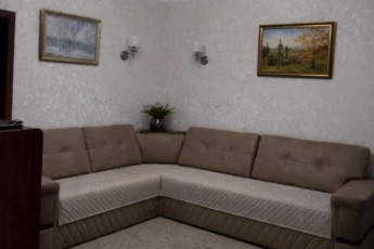 Продам 1-кімнатну квартиру в новобудові, Центральный рынок, Центральный Рынок метро, Код: 685784/6