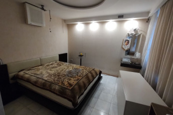 Продам 5-и кімнатну квартиру, Холодная Гора, Холодная Гора метро, Код: 685793/16