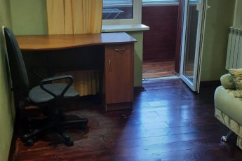 Продам 3-х кімнатну квартиру, Холодная Гора, Код: 685793/17