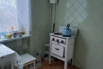 Сдам 1-кімнатну квартиру, Новые дома, Маршала Жукова метро (Дворец спорта), Код: 685819/2