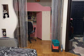 Сдам 1-кімнатну квартиру, Салтовка, Код: 685819/3