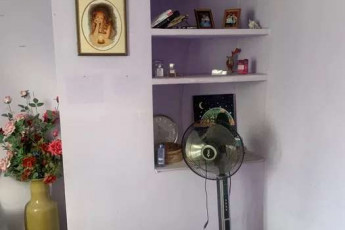 Сдам гостинку, Гагарина проспект, Спортивная метро, Код: 685819/6