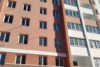 Продам 1-кімнатну квартиру в новобудові, Салтовка, Академика Павлова метро, Код: 685829/2