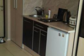 Сдам 1-кімнатну квартиру, Алексеевка, Алексеевская метро, Код: 685862/1