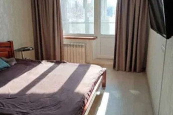 Продам 2-х кімнатну квартиру, Салтовка, 607 м/р, Код: 685917/5