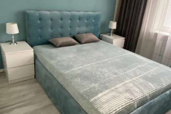 Сдам 2-х кімнатну квартиру, Сосновая Горка, Код: 686005/2