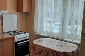 Сдам 2-х кімнатну квартиру, Салтовка, 602 м/р, Код: 686019/2