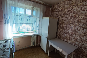 Продам 1-кімнатну квартиру, Новые дома, Армейская метро (Советской Армии), Код: 686165/12