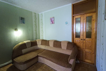 Продам 1-кімнатну квартиру, Салтовка, Академика Павлова метро, Код: 686165/14