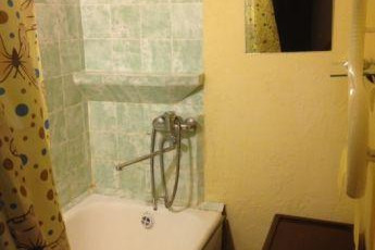 Сдам 2-х кімнатну квартиру, Павлово поле, Код: 686305/1