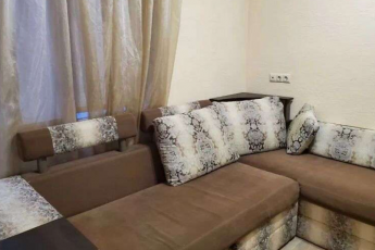 Продам 1-кімнатну квартиру в новобудові, Центральный рынок, Код: 686413/10