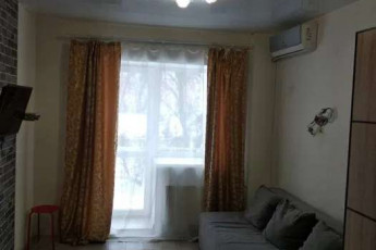 Сдам гостинку, Гагарина проспект, Код: 686424/2