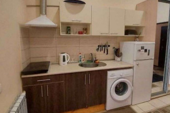 Сдам гостинку, Старая Салтовка, Код: 686424/4