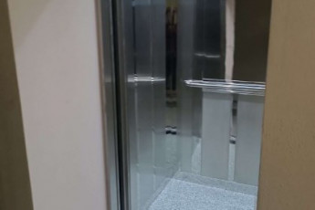 Продам 2-х кімнатну квартиру, Гагарина проспект, Спортивная метро, Код: 686424/5