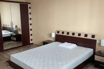 Сдам 3-х кімнатну квартиру, Центр, Код: 686512/4