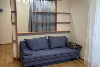 Сдам 2-х кімнатну квартиру, Салтовка, Академика Барабашова метро, Код: 686512/5