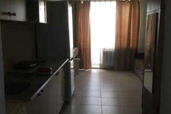 Сдам гостинку, Холодная Гора, Холодная Гора метро, Код: 686566/2