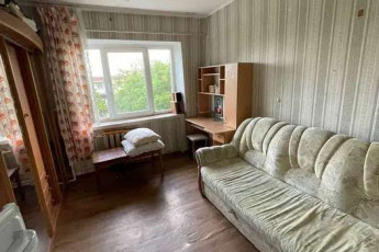 Продам гостинку, Новые дома, Код: 686586/8