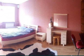 Сдам 2-х кімнатну квартиру, Салтовка, Код: 686633/2