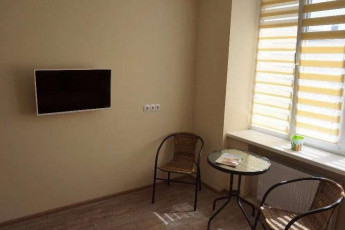 Сдам гостинку, Центральный рынок, Центральный Рынок метро, Код: 686659/3