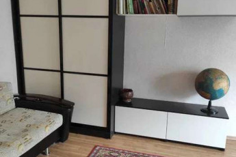 Сдам 2-х кімнатну квартиру, ХТЗ, Код: 686737/3