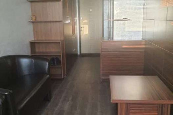 Сдам гостинку, Алексеевка, Код: 686750/2