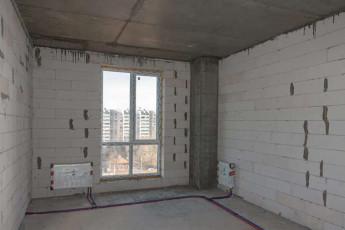 Продам 1-кімнатну квартиру в новобудові, Сосновая Горка, Павловка, Код: 686767/4