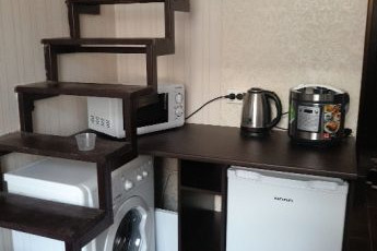 Сдам гостинку, ХТЗ, Масельского метро, Код: 686793/1