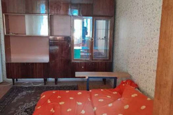 Сдам 1-кімнатну квартиру, Шишковка, Нижняя Шишковка, Код: 686805/1