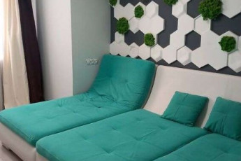 Сдам 1-кімнатну квартиру, Гагарина проспект, Проспект Гагарина метро, Код: 686842/3