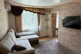 Продам 3-х кімнатну квартиру, Салтовка, Код: 686861/3
