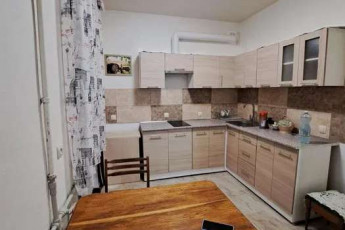 Сдам 1-кімнатну квартиру, Старая Салтовка, Код: 686903/2