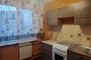 Сдам 1-кімнатну квартиру, Салтовка, Код: 686903/3