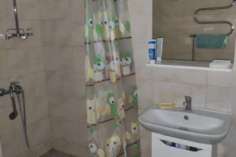 Сдам 1-кімнатну квартиру, Алексеевка, Победа метро, Код: 686953/3