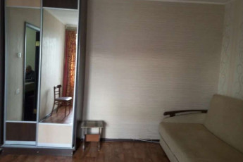 Сдам 1-кімнатну квартиру, Холодная Гора, Код: 686960/1