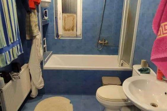 Продам дом, Салтовка, Тракторостроителей просп., Код: 686997/2