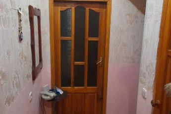 Продам 2-х кімнатну квартиру, ХТЗ, Код: 687026/2