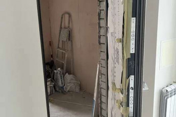 Продам гостинку, Павлово поле, Ботанический сад метро, Код: 687054/2